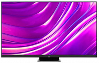Телевизор HISENSE 75U8HQ