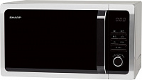 Микроволновая печь SHARP R 3852RSL