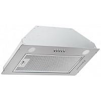 Встраиваемая вытяжка Schaub Lorenz SLD EE5210