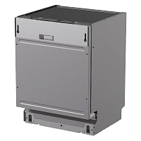 Встраиваемая посудомоечная машина 60 см THOMSON DB30L73E04  
