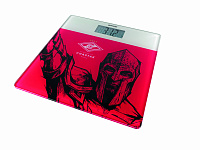 Напольные весы Gorenje OT180FCSM