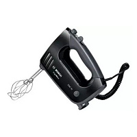 Миксер Bosch MFQ 3650X