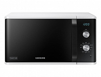 Микроволновая печь SAMSUNG MG23K3614AW