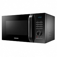 Микроволновая печь SAMSUNG MS23H3115QR