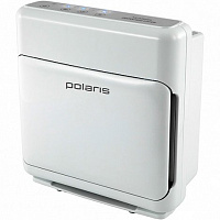 Очиститель воздуха POLARIS PPA 4040i