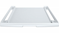 BOSCH WTZ27400