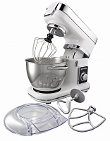 Кухонные комбайны Gorenje MMC800W