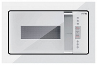 Встраиваемая микроволновка Gorenje BM 6250 ORA-W