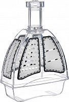 Frybest AC2-9 Терка 6 лезвий											