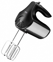 Миксер Sinbo SMX 2724
