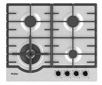 Варочная панель Haier HHX-M64ROVX