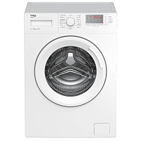 Стиральная машина BEKO WRS 5512 BWW