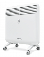 Обогреватель Royal Clima REC-MP1000Е