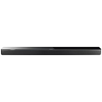 Саундбар BOSE Soundbar 700 Single Black