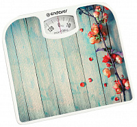 Напольные весы ENDEVER  Aurora-533