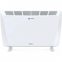 Обогреватель TIMBERK TEC.E7 DG 1000