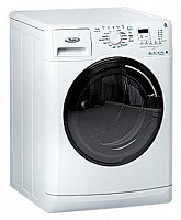 Стиральная машина Whirlpool AWOE 7100