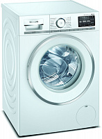 Стиральная машина Siemens WM16XFH1OE