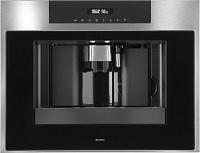 ASKO CM8457S