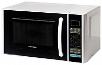 Микроволновая печь SUPRA MWS-2122SW