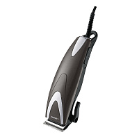 LUMME LU-2520 серый оникс