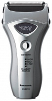 Электробритва PANASONIC ES 8813S