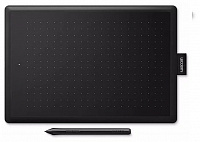 WACOM One Medium CTL-672-N