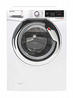 Стиральная машина HOOVER DXOA3426C3/2