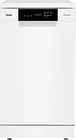 Посудомоечная машина Haier HDWE11-36WE4RU
