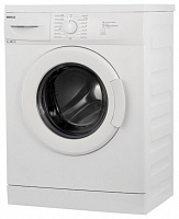 Стиральная машина BEKO MVN 69011 M
