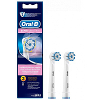 BRAUN Oral-B Sensi Ultrathin (упак.:2шт)