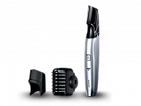 Panasonic ER-GD60-S803