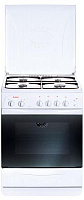Газовая плита GEFEST 1200-C5
