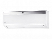 Кондиционер Electrolux EACS-07HFE/N3 (комплект)