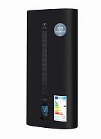 Водонагреватель накопительный Electrolux EWH 50 Smart Inverter Grafit