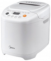 Хлебопечь Midea AHS 15 BC