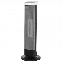 Обогреватель POLARIS PCSH 0520