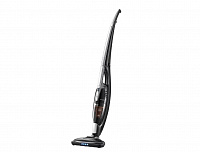 Пылесосы без мешка LG VS8400SCR