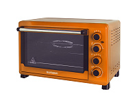 Мини-печь Oursson MO4225/OR
