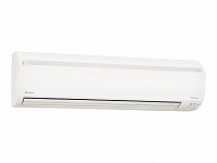Кондиционер DAIKIN FTXS71G/RXS71F8 (комплект)