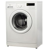 Стиральная машина Whirlpool AWS 51012