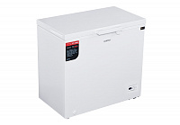 Морозильный ларь CENTEK CT-1775