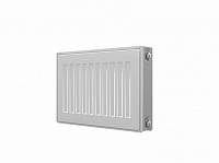 Royal Thermo COMPACT C22-300-600 RAL9016