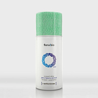 Fiora Bio Эко чистящий набор для стекол и зеркал с пробиотиками 470мл, 20-001