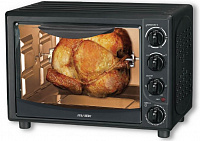 Мини-печь AVEX TY-280 BCL