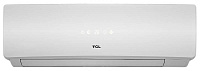 Кондиционер TCL TAC-12CHSA/TPGI (комплект)