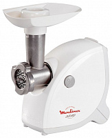 Мясорубка MOULINEX ME 4061