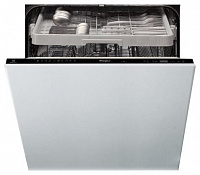 Встраиваемая посудомоечная машина 60 см Whirlpool ADG 8793 A++ PC TR  