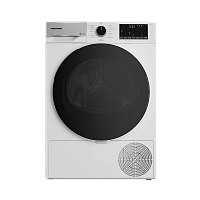 Сушильная машина GRUNDIG GT55724
