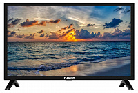 Телевизор FUSION FLTV-22A210